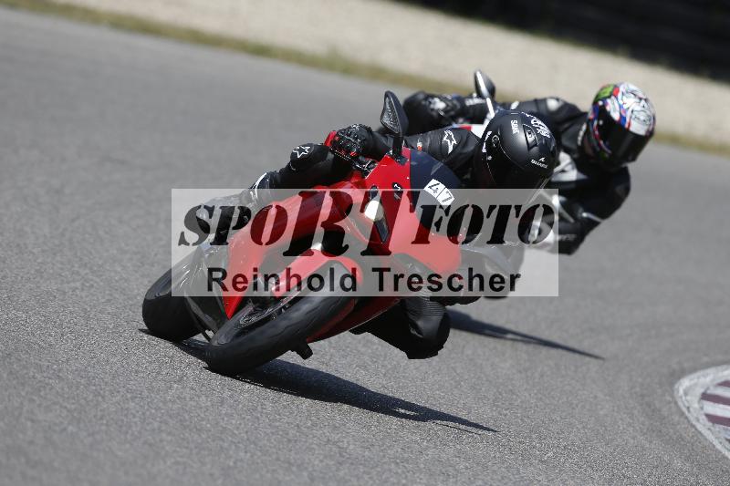 /17 27.05.2026  FREERIDE TRAINING ADR/Gruppe M/47
